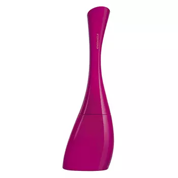 KENZO AMOUR Eau de Parfum 30