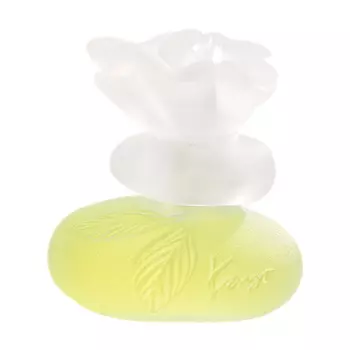 KENZO CA SENT BEAU Eau de Toilette