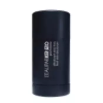 KENZO Дезодорант-стик L'eau par Kenzo pour homme