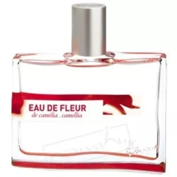 KENZO Eau de Fleur de Camelia