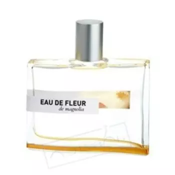 KENZO Eau de Fleur de Magnolia