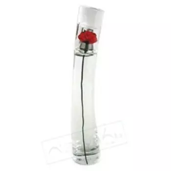 KENZO Flower by Kenzo