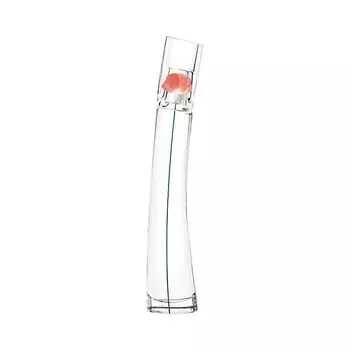 KENZO FLOWER BY KENZO Eau de Toilette 50