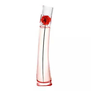 KENZO Flower by Kenzo L'Absolue 50