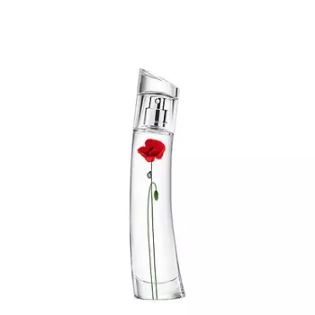 KENZO Flower by Kenzo La Rcolte Parisienne