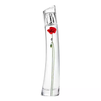 KENZO Flower by Kenzo La Rcolte Parisienne