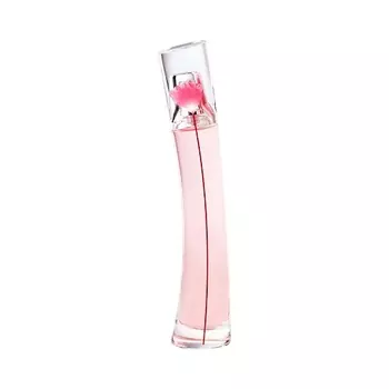 KENZO FLOWER BY KENZO POPPY BOUQUET Eau de Toilette 30