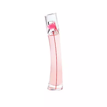 KENZO FLOWER BY KENZO POPPY BOUQUET Eau de Toilette 30