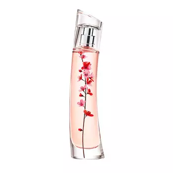 KENZO Flower Ikebana By Kenzo 40