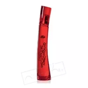 KENZO Flower Tag Eau de Parfum