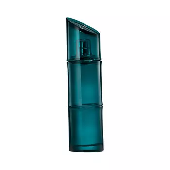 KENZO HOMME Eau de toilette 110