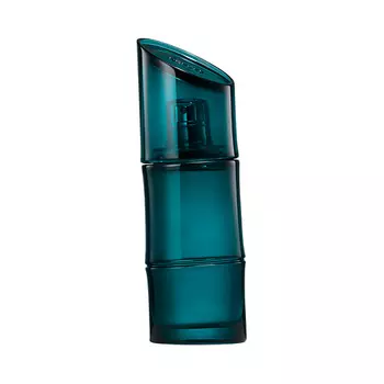 KENZO HOMME Eau de toilette 60