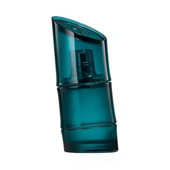 KENZO HOMME Eau de toilette 40