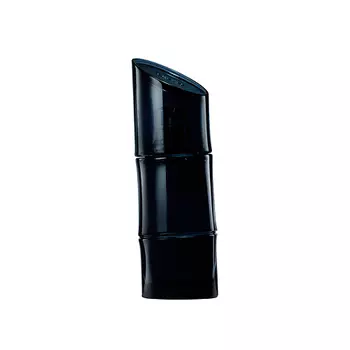 KENZO Homme Eau De Parfum 60