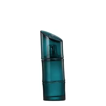 KENZO HOMME Eau de toilette 110