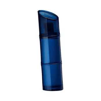 KENZO HOMME EAU DE TOILETTE INTENSE 110