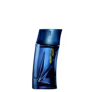 KENZO HOMME NIGHT Eau de Toilette