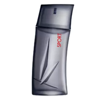 KENZO Homme Sport Eau de toilette