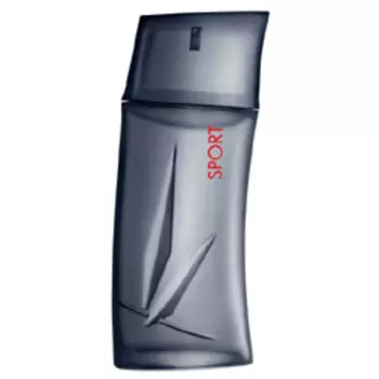 KENZO Homme Sport Eau de toilette