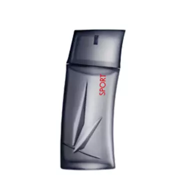 KENZO Homme Sport Eau de toilette