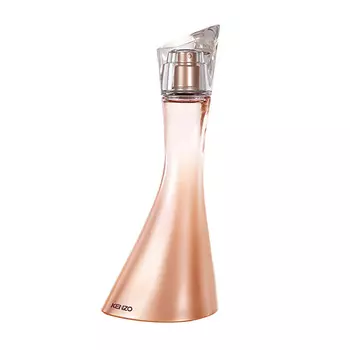 KENZO JEU D'AMOUR Eau de Parfum