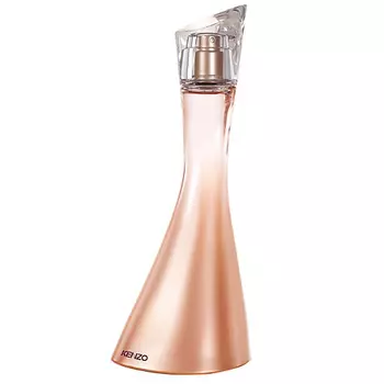 KENZO JEU D'AMOUR Eau de Parfum 50