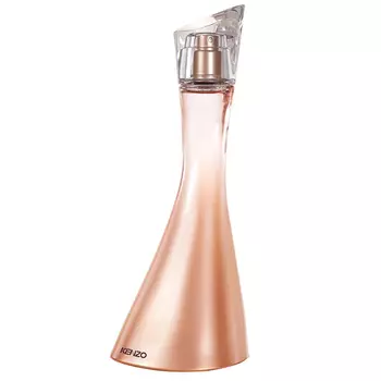 KENZO JEU D'AMOUR Eau de Parfum 30