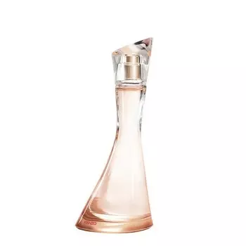 KENZO JEU D'AMOUR Eau de Toilette