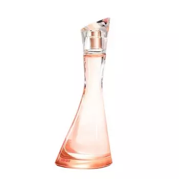 KENZO JEU D'AMOUR Eau de Toilette