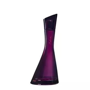 KENZO JEU D'AMOUR l'Elixir Eau de Parfum Intense