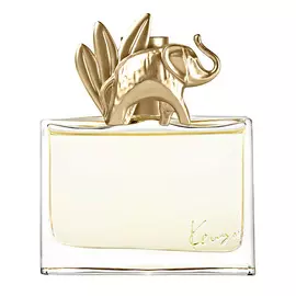 KENZO JUNGLE Eau de Parfum 30
