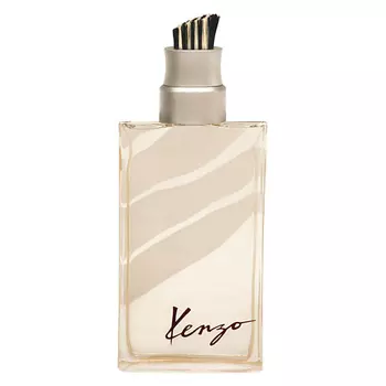 KENZO JUNGLE HOMME Eau de Toilette 100