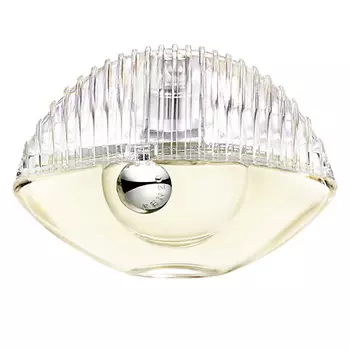 KENZO KENZO WORLD POWER Eau de Toilette