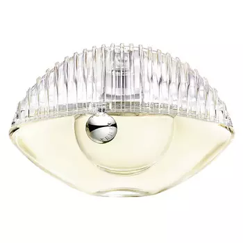 KENZO KENZO WORLD POWER Eau de Toilette