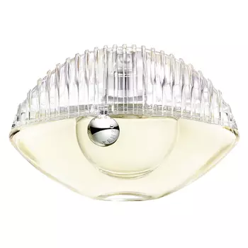 KENZO KENZO WORLD POWER Eau de Toilette