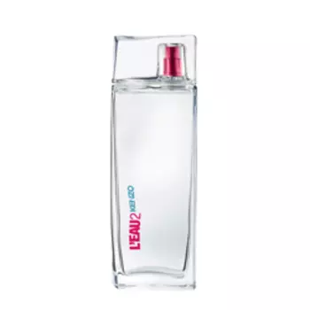 KENZO L'Eau2Kenzo femme