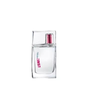 KENZO L'Eau2Kenzo femme
