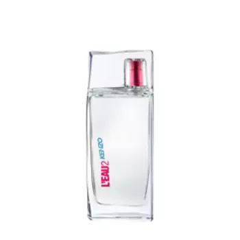 KENZO L'Eau2Kenzo femme