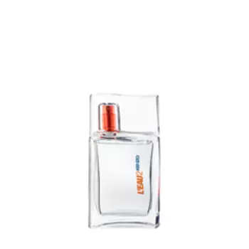 KENZO L'Eau2Kenzo homme