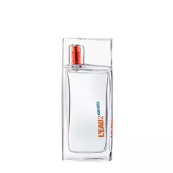 KENZO L'Eau2Kenzo homme