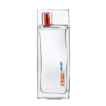KENZO L'Eau2Kenzo homme