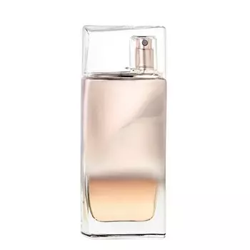 KENZO L'EAU KENZO Pour Femme Eau de Parfum Intense