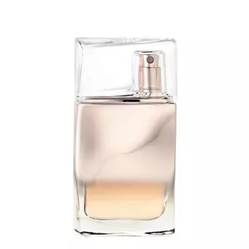 KENZO L'EAU KENZO Pour Femme Eau de Parfum Intense