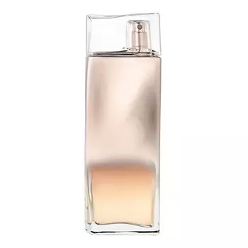 KENZO L'EAU KENZO Pour Femme Eau de Parfum Intense