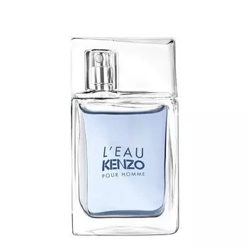 KENZO L'EAU KENZO Pour Homme Eau de Toilette 30
