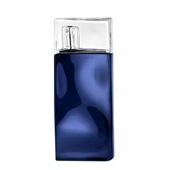 KENZO L'EAU KENZO Pour Homme Eau de Toilette Intense