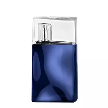 KENZO L'EAU KENZO Pour Homme Eau de Toilette Intense