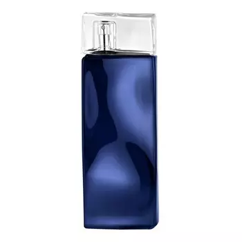 KENZO L'EAU KENZO Pour Homme Eau de Toilette Intense