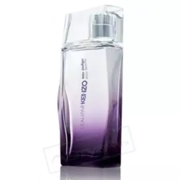 KENZO L'Eau Par Kenzo Eau Indigo Pour Femme