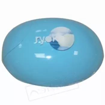 KENZO L'eau par Kenzo Ryoko